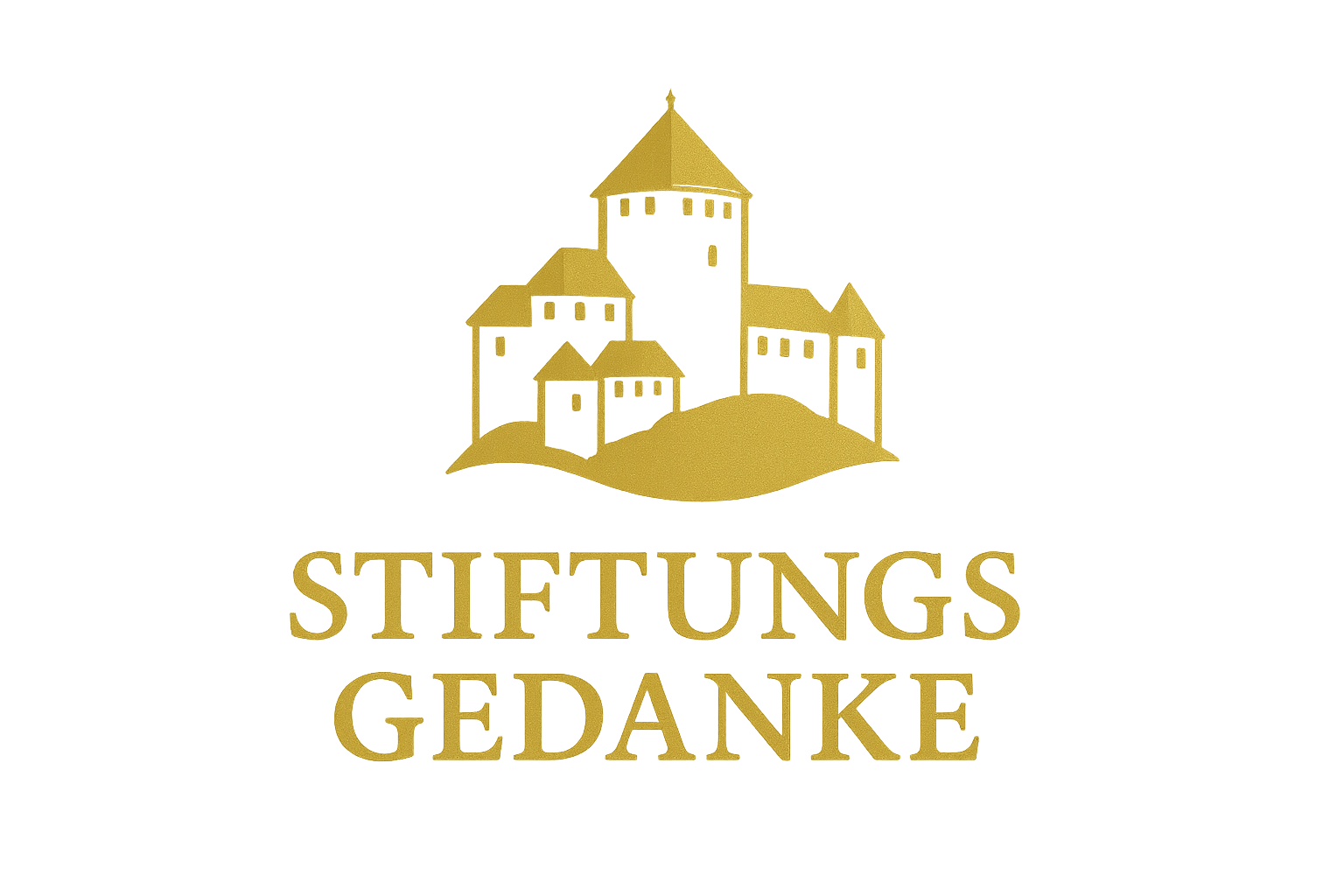 Stiftungsgedanke – Individuelle, rechtssichere Stiftungslösungen in Liechtenstein